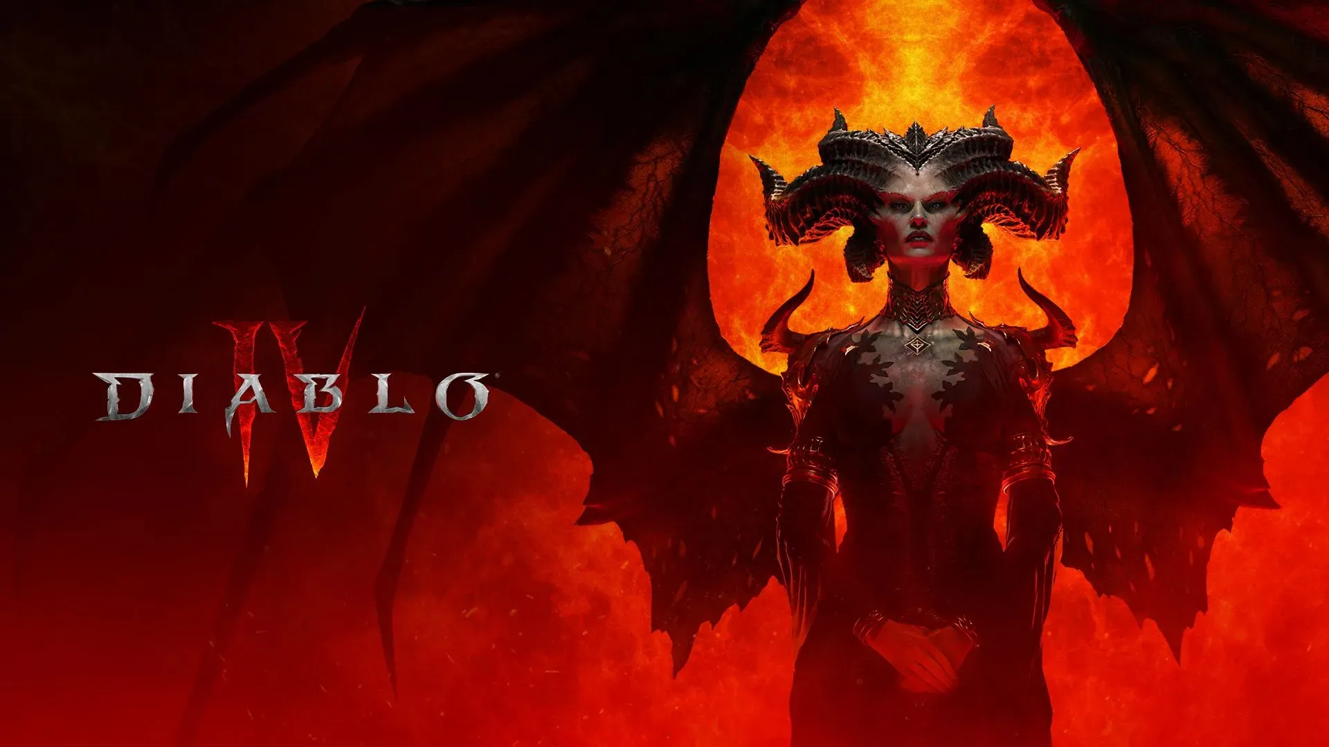 Here are some essential strategy tips to survive and beat Diablo 4 Hardcore mode, including using Elixir of Death Evasion & Scroll of Escape.
