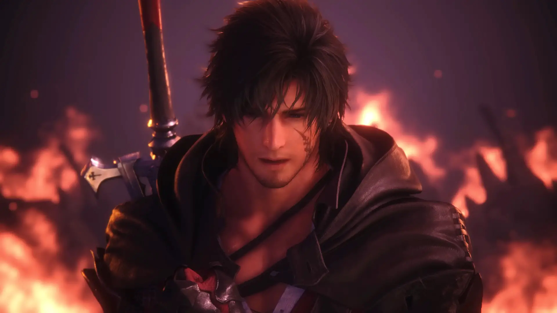 Final Fantasy XVI (FF16) completely misses the point with its Game of Thrones inspirations, with such a shallow narrative.