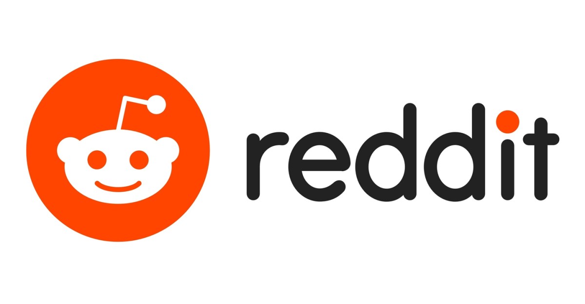 Is Reddit server down status stability Reddit's sever