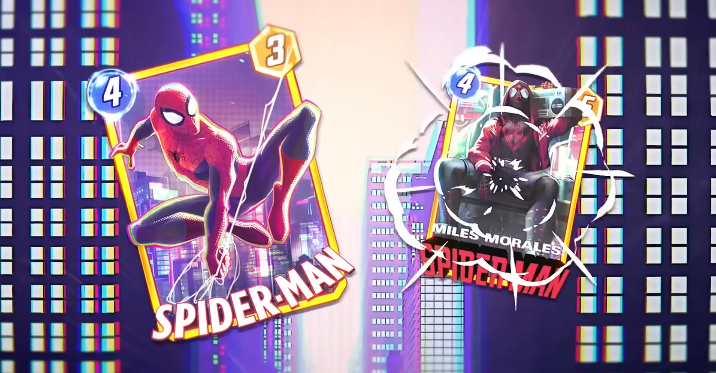 This writer spent hundreds of hours reaching Marvel Snap rank 100 Infinite, but upon reaching the top, he realized it was not worth the effort.