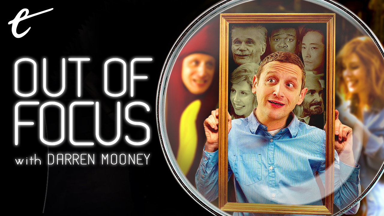 I Think You Should Leave with Tim Robinson season 3 Netflix sketch comedy feels created as perfect internet commentary on worst impulses main character people