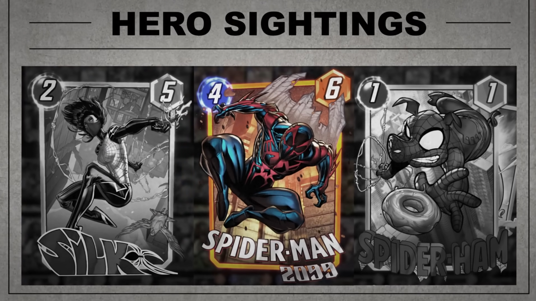 This writer spent hundreds of hours reaching Marvel Snap rank 100 Infinite, but upon reaching the top, he realized it was not worth the effort.