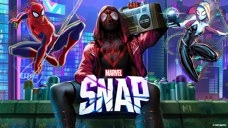what is Marvel Snap Conquest Mode explained ranks leagues competitive Proving Grounds, Bronze, Silver, Gold, Vibranium, and Infinite