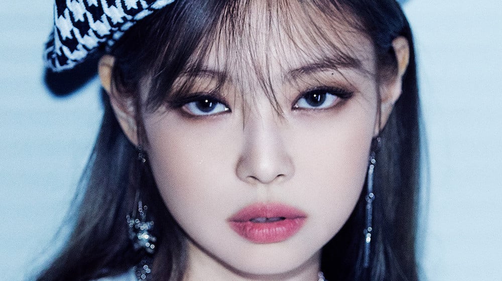 Fans are wondering why exactly did Jennie leave the June 11 Blackpink concert early in Melbourne, so YG has explained why she left.
