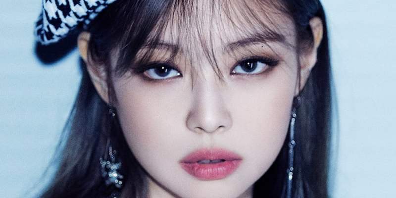 Fans are wondering why exactly did Jennie leave the June 11 Blackpink concert early in Melbourne, so YG has explained why she left.