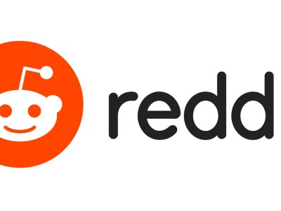 Here is why Reddit is having a subreddit blackout explained -- it involves a coordinated protest against a cost change to the Reddit API.