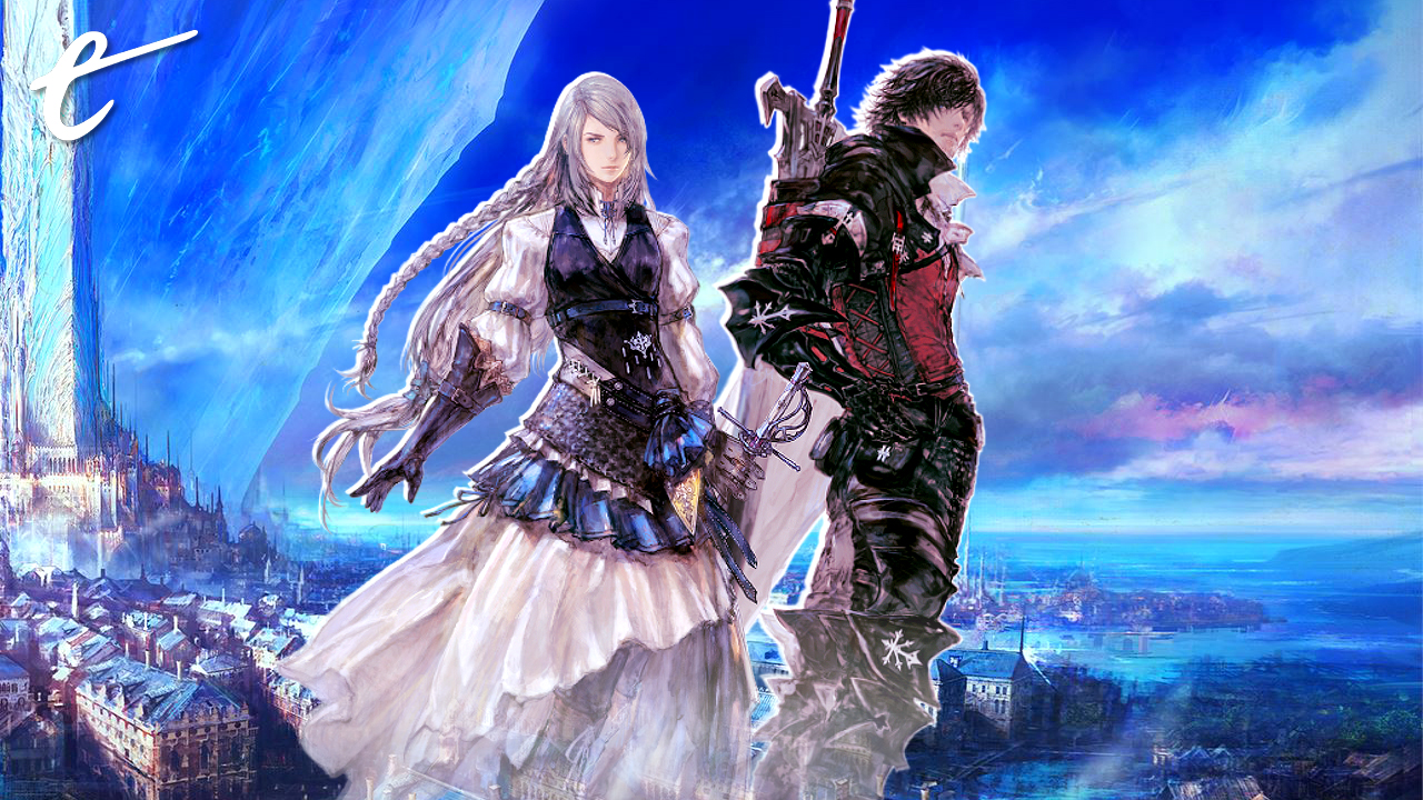 Final Fantasy XVI’s excellent writing, emotional performances, and energetic combat make for a wonderful new take on the series.