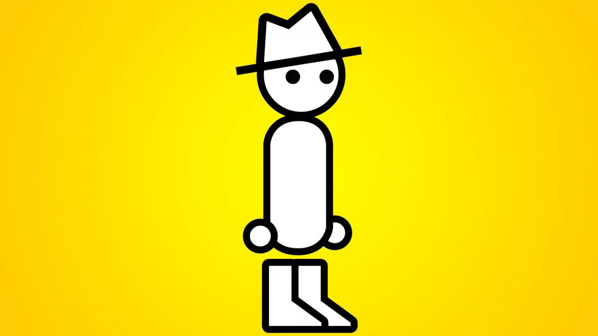 We have a schedule update on Zero Punctuation at The Escapist to harmonize the website and YouTube and make a better viewing experience!