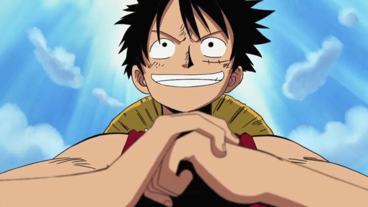 One Piece Live-Action Netflix Show Will Feature Original Anime Japanese Cast Dubbed Option