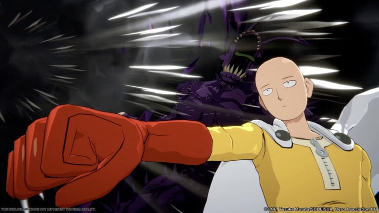 One-Punch Man Season 3 Release Date: Is It on Crunchyroll in 2023?