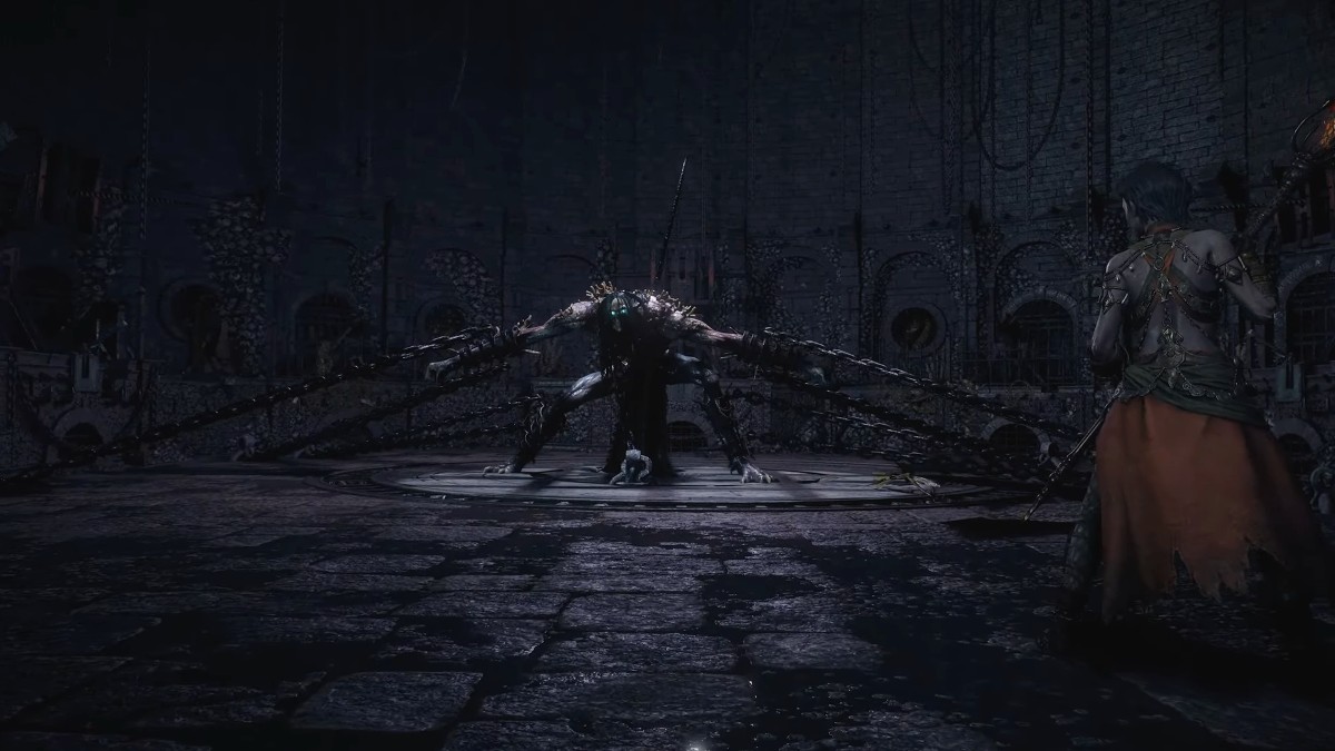 At ExileCon, Grinding Gear Games revealed a significant change to the release model of Path of Exile 2 and a closed beta date.