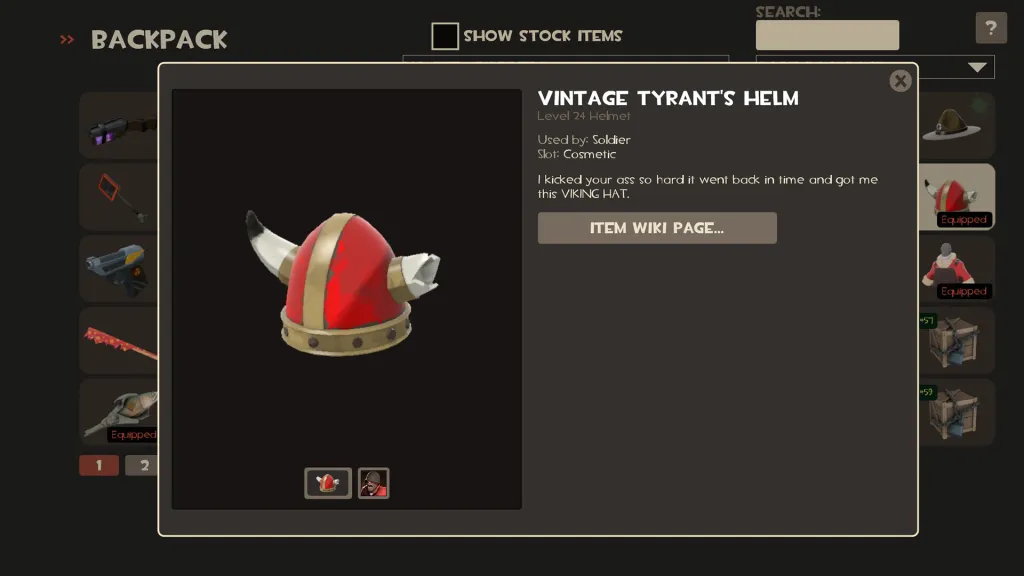 Here is the full, unusual answer as to whether you need a hat to play Team Fortress 2 (TF2), the ultimate Valve FPS hat sim shooter game.
