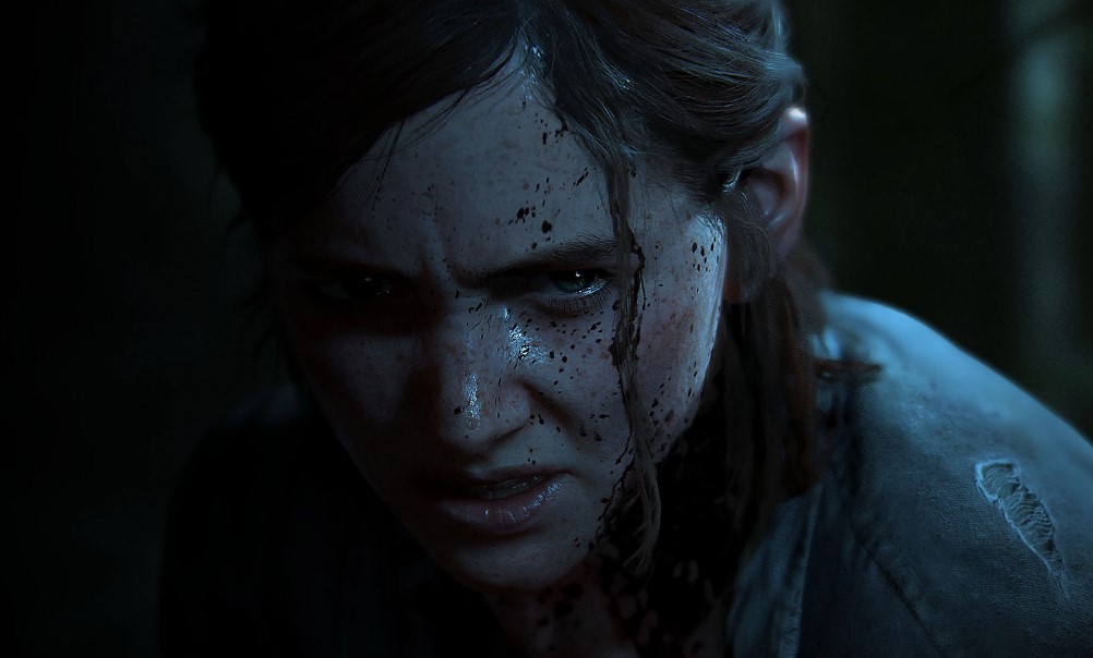 A remaster and/or new edition of The Last of Us Part II is apparently in the works, according to series composer Gustavo Santaolalla.