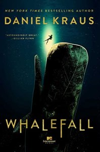 las mejores y más prometedoras novelas de libros de fantasía que llegarán en agosto de 2023 - Whalefall