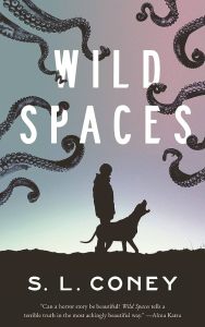 the best and most promising fantasy books novels coming in August 2023 - Wild Spaces