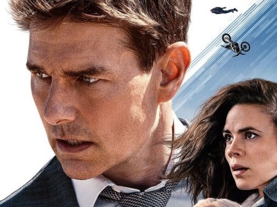 MI Christopher McQuarrie rejects moral ambiguity Mission: Impossible Rogue Nation Fallout Dead Reckoning Part One