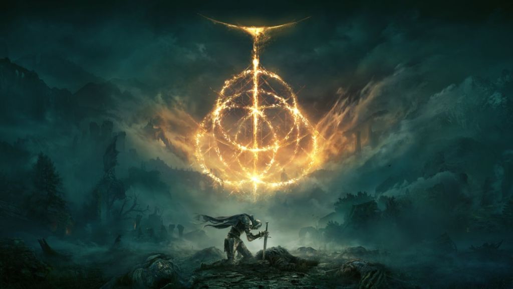 Aquí está la respuesta completa sobre si Elden Ring está conectado con Dark Souls en términos narrativos, como dos videojuegos de FromSoftware.