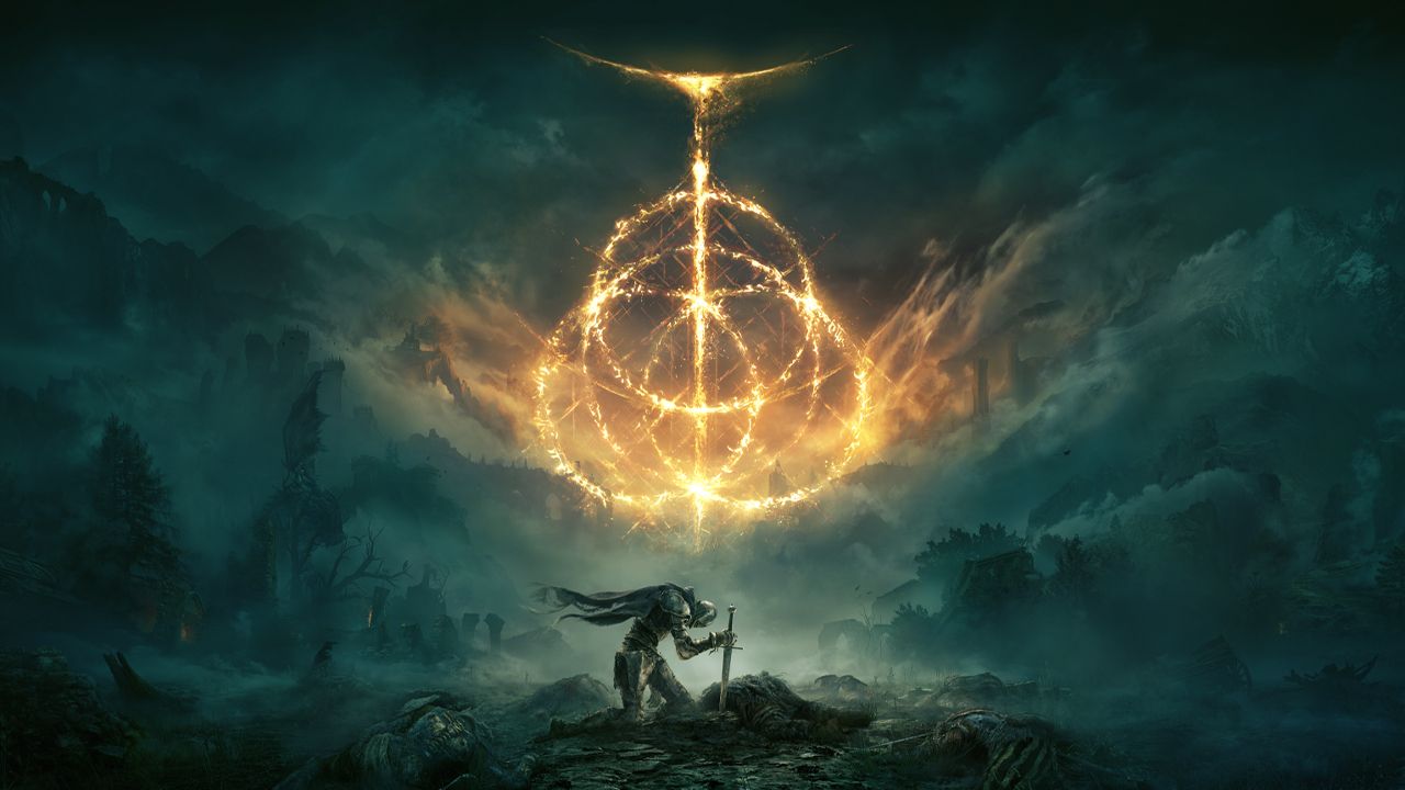 Here are all of the Elden Ring 1.10 patch notes from FromSoftware, featuring various tweaks, especially to PvP gameplay.