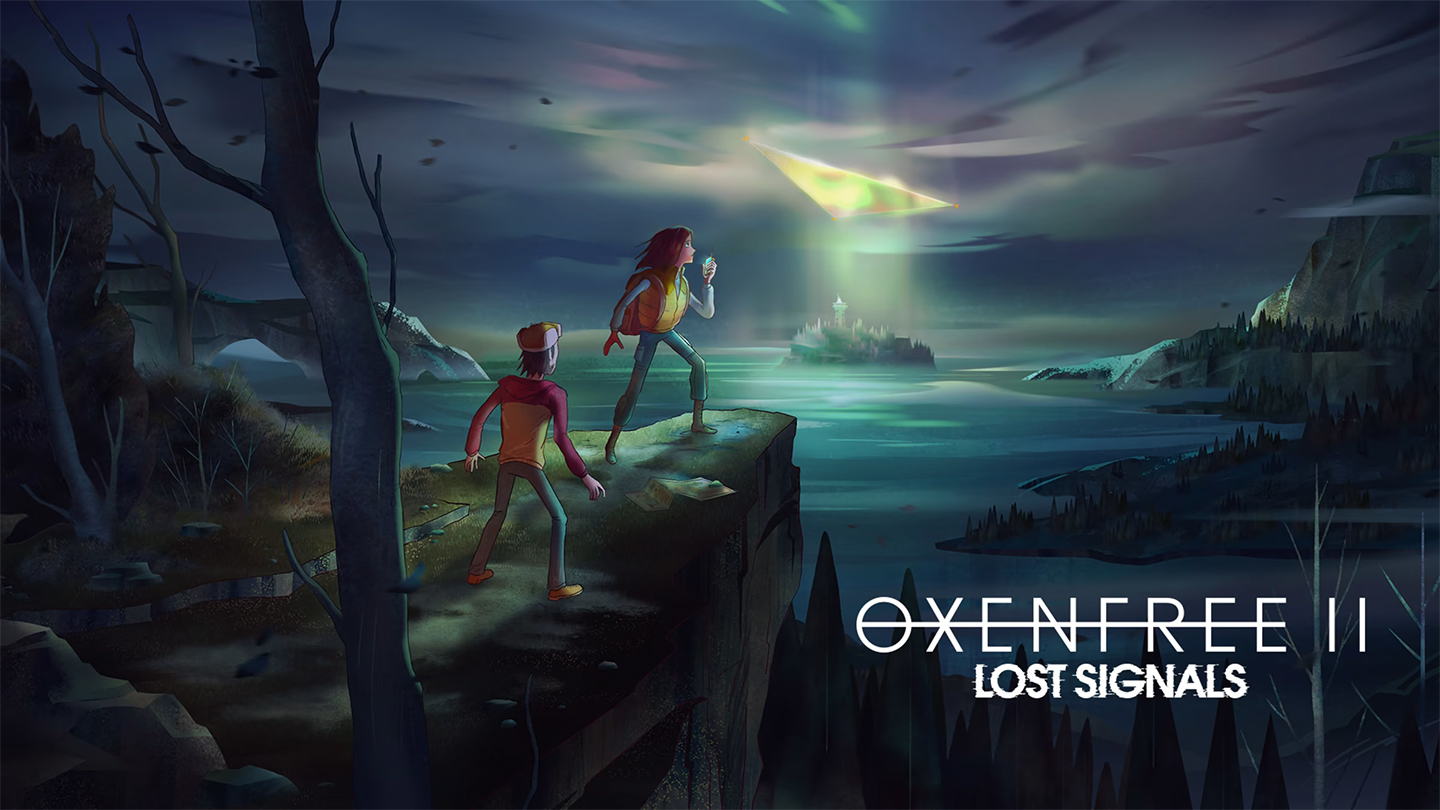 Here is the answer as to whether Oxenfree 2: Lost Signals is coming to Xbox One or Xbox Series X | S and why.