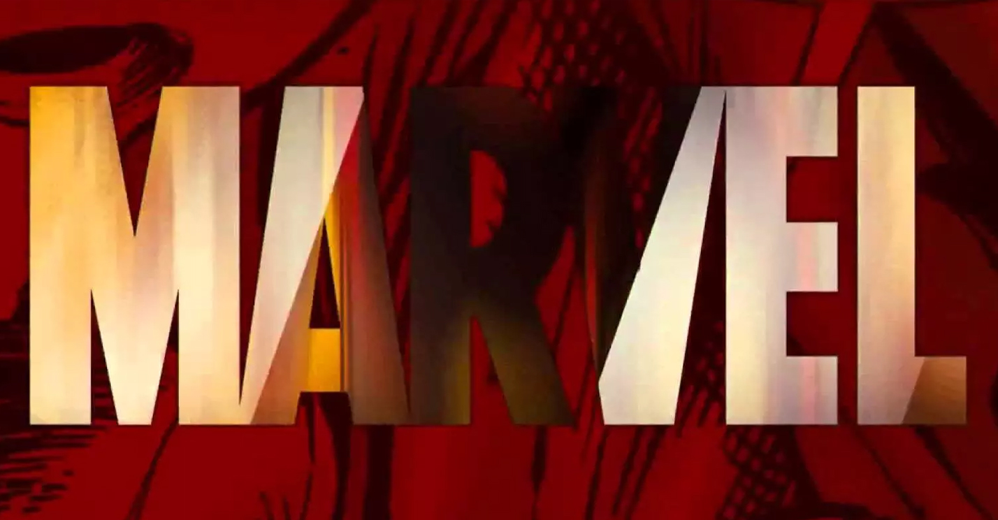 Disney CEO Bob Iger discusses how the company intends to slow down production of Marvel and Star Wars content on TV and in movies.