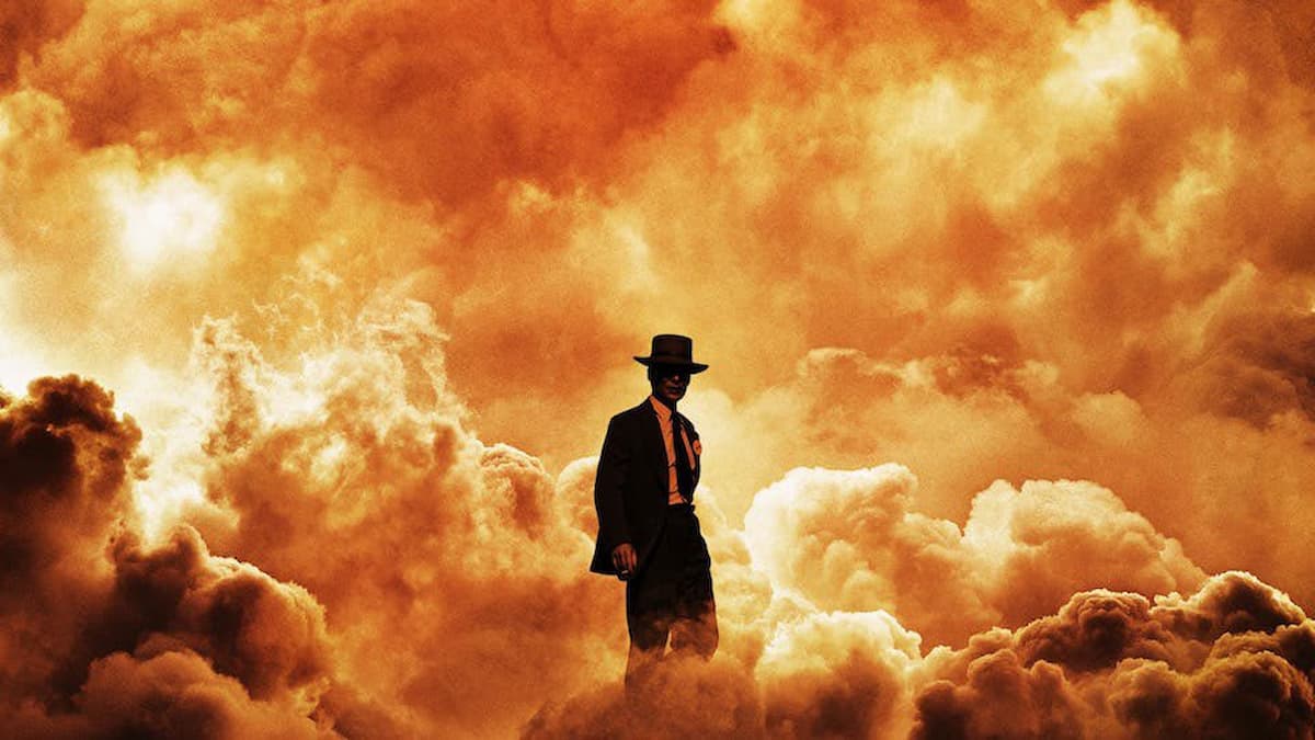 Here is the full answer explained to the controversy regarding the Oppenheimer movie involving the Bhagavad Gita and a sex scene.