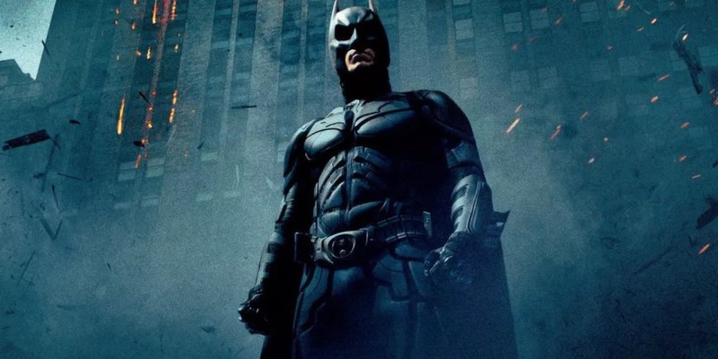 With the release of Oppenheimer, we're ranking every Christopher Nolan movie from worst to best!
