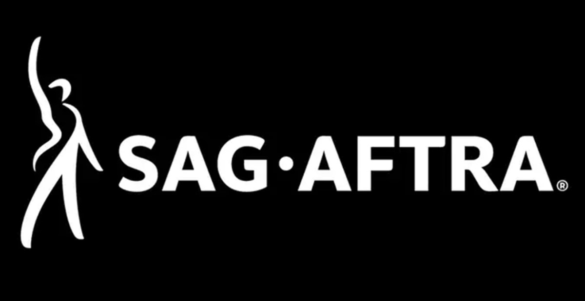 SAG-AFTRA is on strike, meaning nearly all actors in Hollywood are taking to the picket lines and telling AMPTP to shove it.