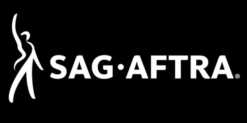 SAG-AFTRA is on strike, meaning nearly all actors in Hollywood are taking to the picket lines and telling AMPTP to shove it.