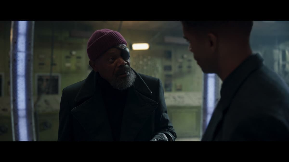 Here is the full answer to whether there is a post-credit scene in the Secret Invasion episode 6 finale on Disney+.