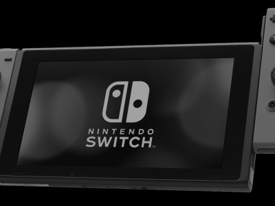 Thanks to an observant friend noticing a Nintendo Switch notification, the FBI recovered a missing 15-year-old girl and arrested a predator.
