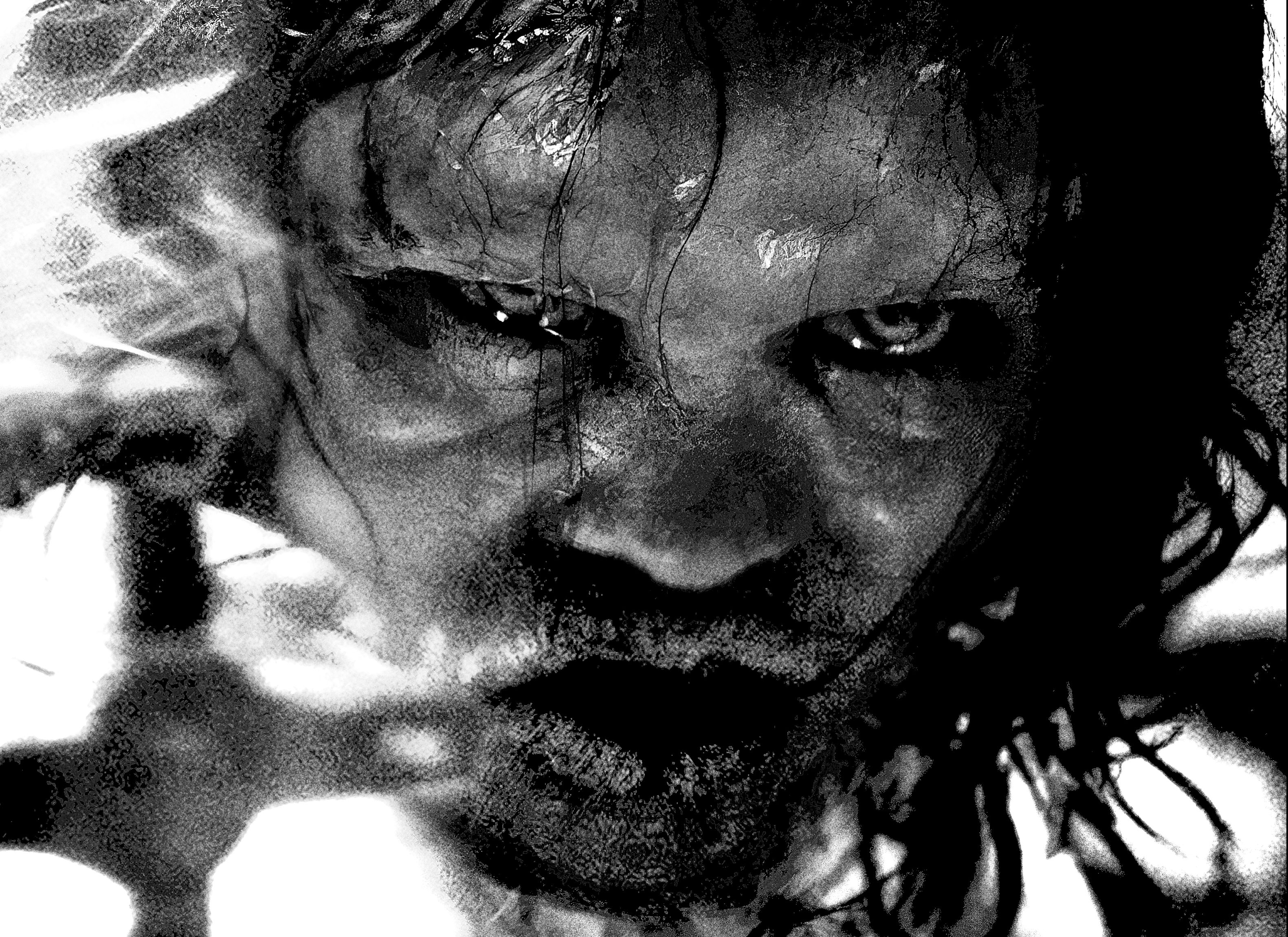 The Exorcist: Believer trailer sees David Gordon Green trying to resurrect another horror franchise after his so-so Halloween trilogy revival.