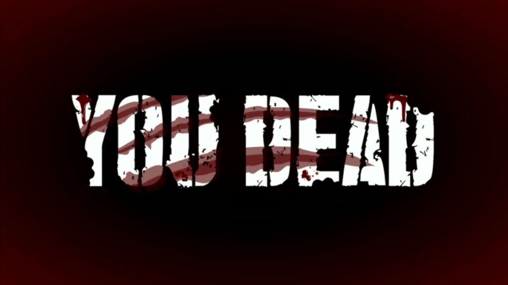 The Last Hope - Dead Zone Survival Revisión del juego de imitación de The Last of Us de VG Games - Jugué y fue una tortura