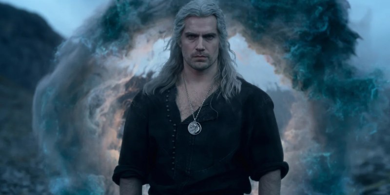 The reasons why Henry Cavill decided to stop playing Geralt of Rivia in The Witcher on Netflix are both multifaceted and also opaque.