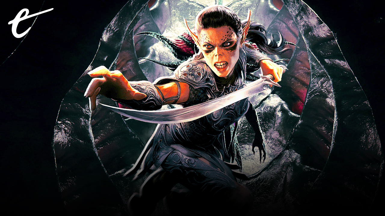 Here's everything you need to know about Short Rests and Long Rests in Baldur's Gate 3.