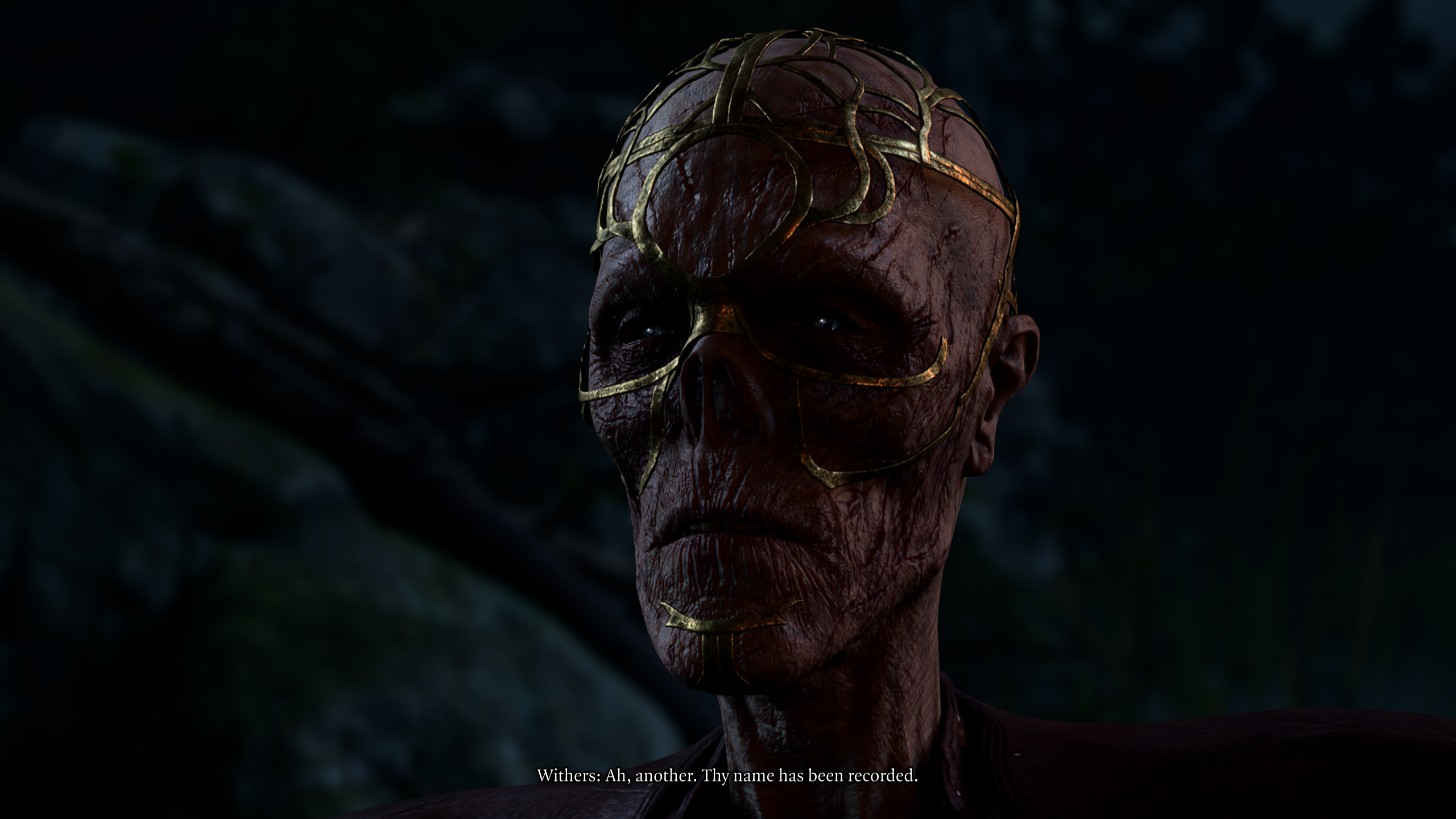 If you're not happy with your choices at the start, have no fear -- here's how to change classes in Baldur's Gate 3 (BG3).