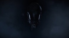 Dead by Daylight Alien Crossover Finally Revealed in Creepy Trailer