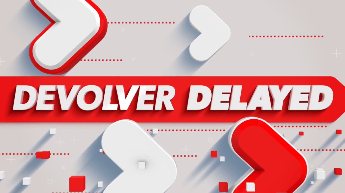 Devolver Digital Will Delay Your Favorite Indie Games Next Week with Devolver Delayed