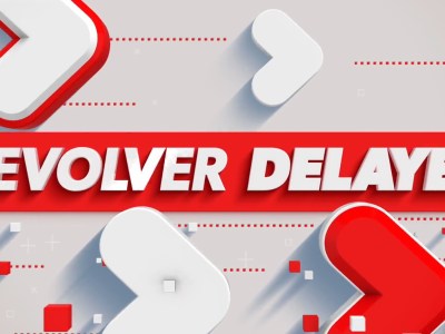Devolver Digital Will Delay Your Favorite Indie Games Next Week with Devolver Delayed