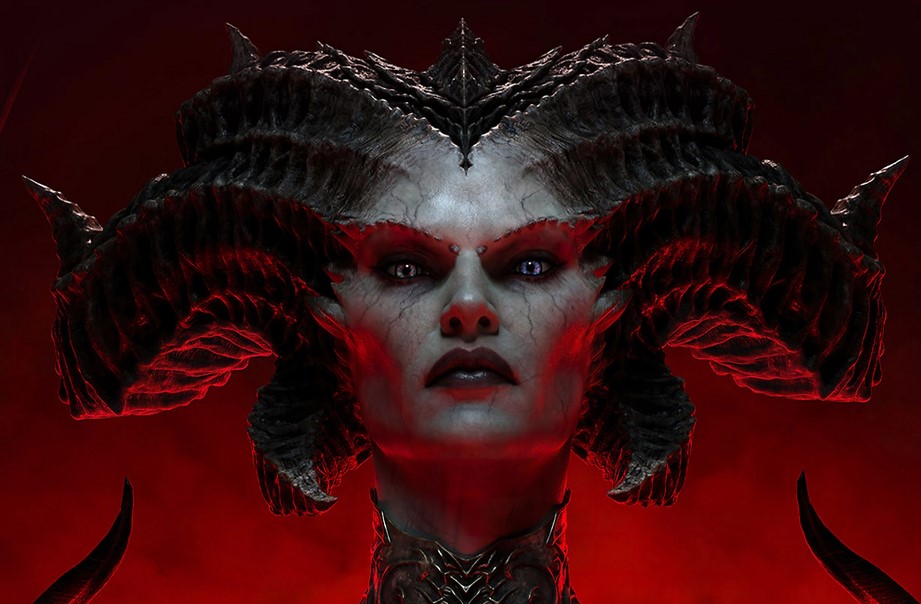 Diablo 4 Trading Disabled After Blizzard Catches Wind of New Gold Exploit dupe duplication