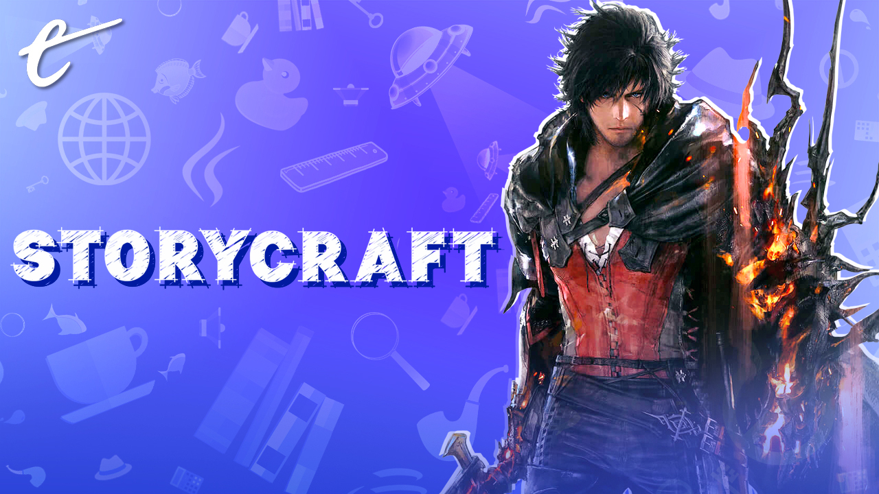 Final Fantasy XVI (FF16) completely misses the point with its Game of Thrones inspirations, with such a shallow narrative.