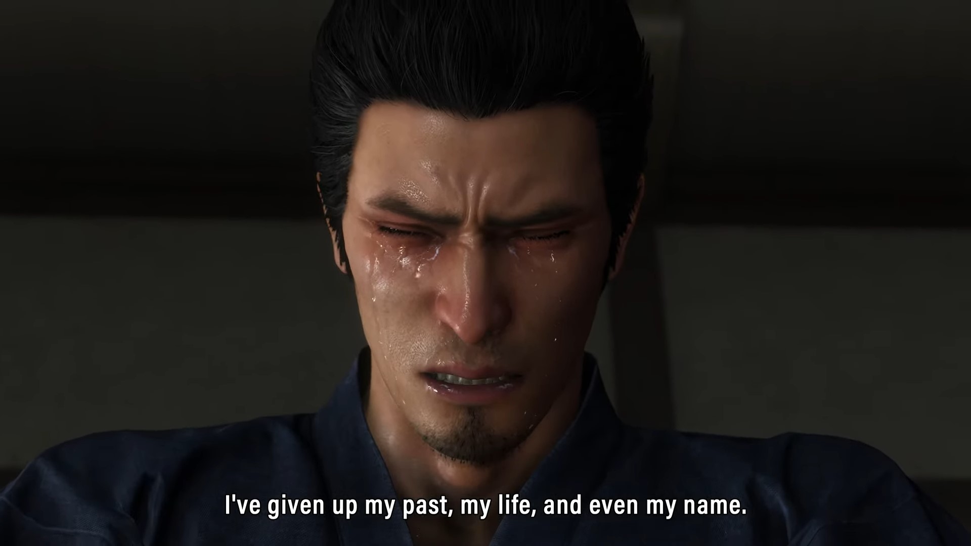 Like a Dragon Gaiden Comes with Infinite Wealth Demo, Side Activities Outlined in New Trailer