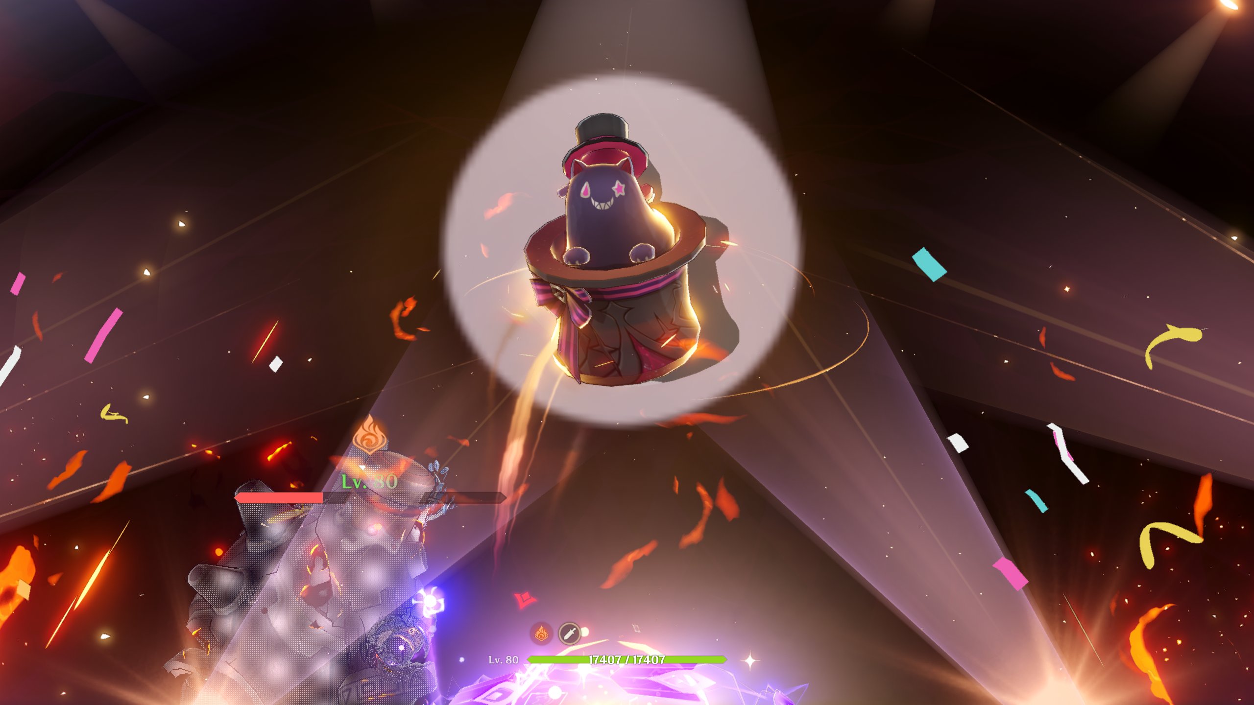 From best weapons to artifact sets, here are some tips for how to build the very best version of Lyney in Genshin Impact.