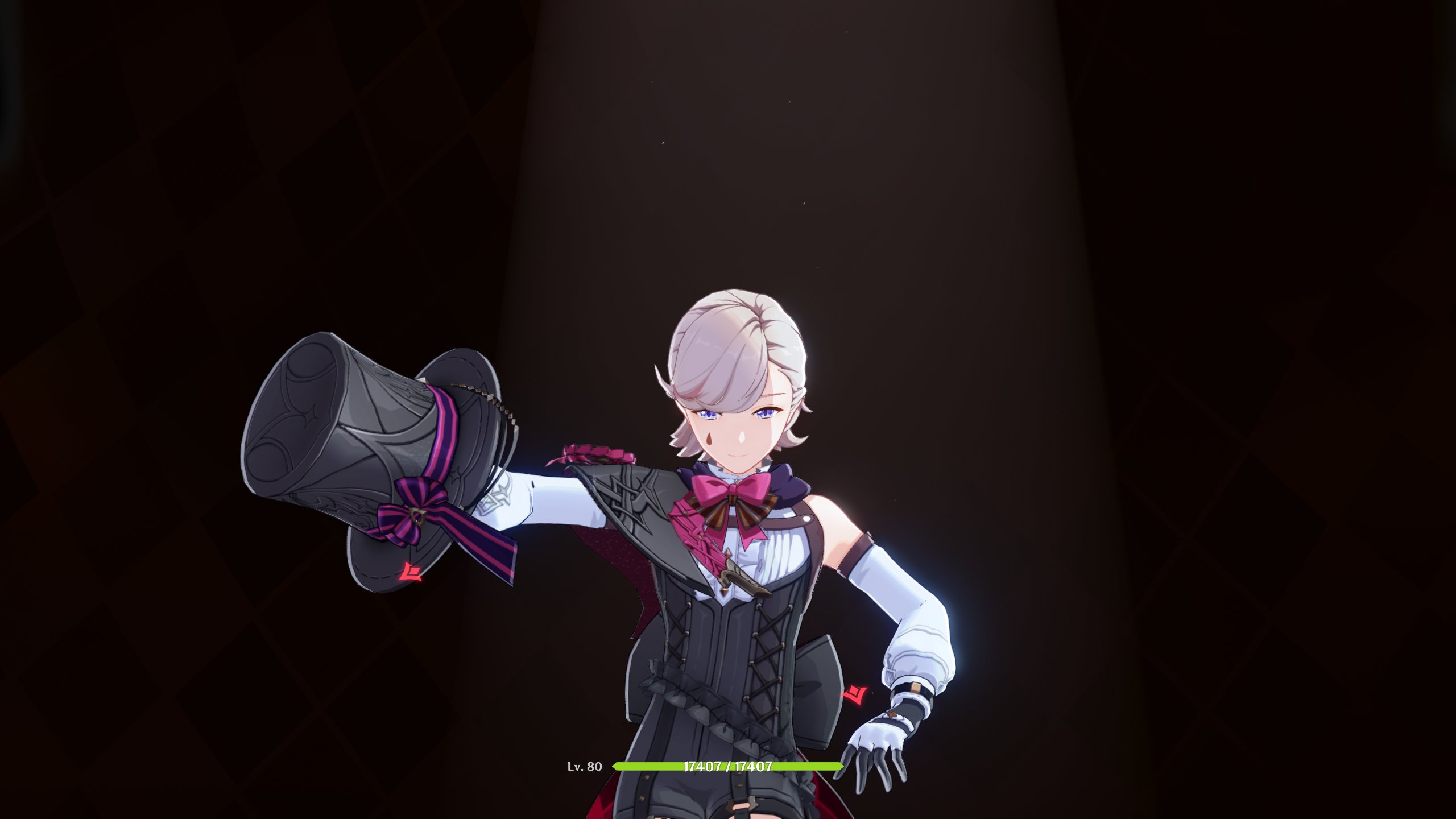 Lyney can be an incredible addition with the right group around him. Here are the best Lyney teams in Genshin Impact