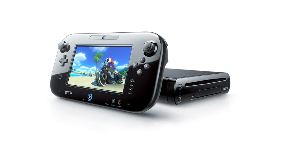 Splatoon & Mario Kart 8 Wii U Online Services Return Tomorrow After 5 Months of Maintenance