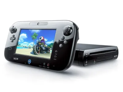 Splatoon & Mario Kart 8 Wii U Online Services Return Tomorrow After 5 Months of Maintenance