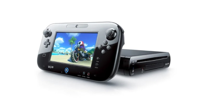 Splatoon & Mario Kart 8 Wii U Online Services Return Tomorrow After 5 Months of Maintenance