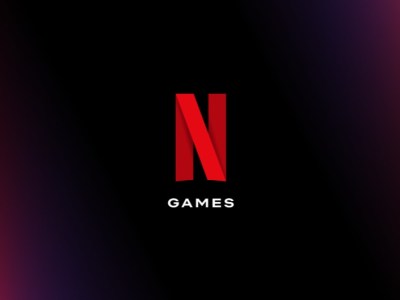 Netflix Game Streaming on TVs Now Available for Select Users, PC Support Coming Soon