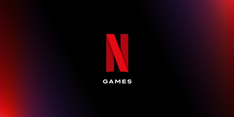 Netflix Game Streaming on TVs Now Available for Select Users, PC Support Coming Soon