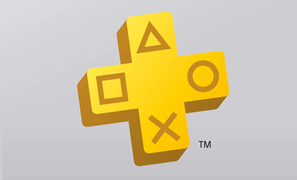 PlayStation Plus subscription prices are increasing by up to $40 starting  next month