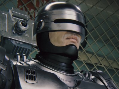 RoboCop: Rogue City Gets Delayed Release Date New Trailer Gameplay PC PS5 Xbox